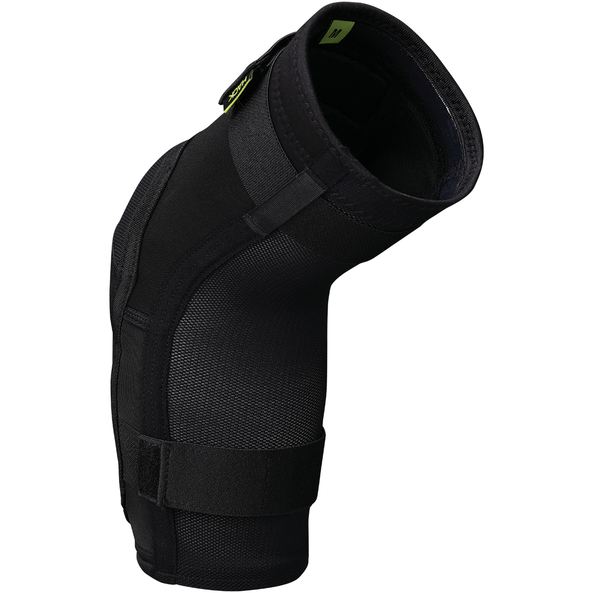 Hack Evo+ Ellbogenschoner