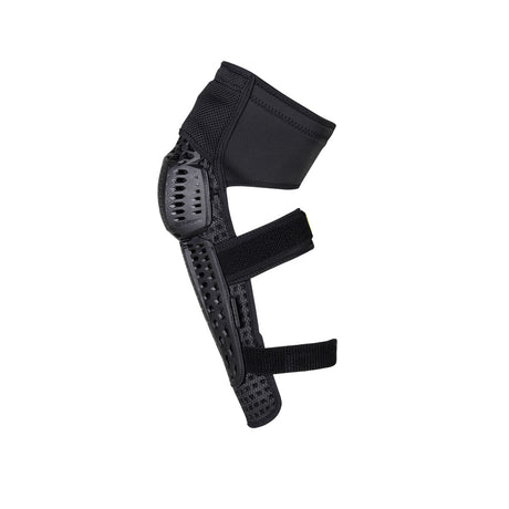 Hex Knieschoner schwarz