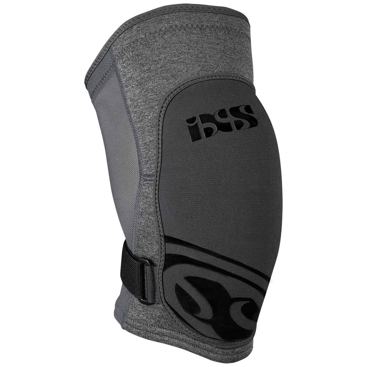 ixs.com
