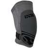Flow EVO+ knee guards grey