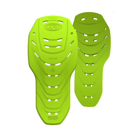 iXS X-Back Rückenpad