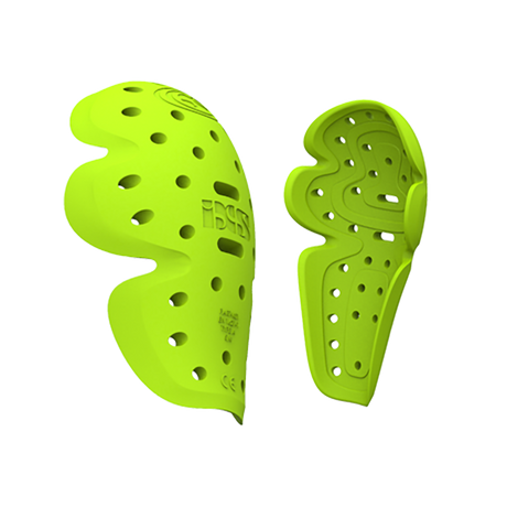 iXS K01 Xmatter knee pad