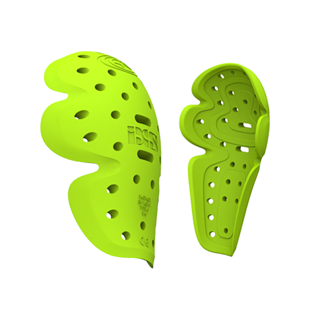 iXS K01 Xmatter knee pad