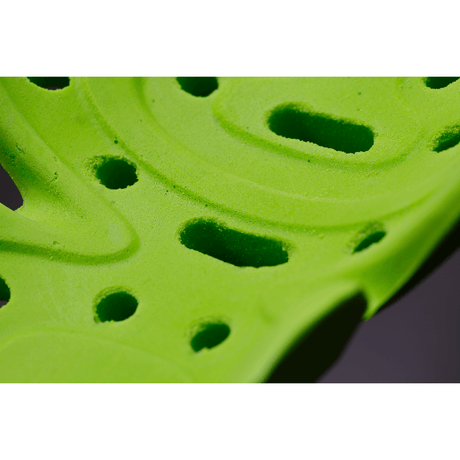 X-Matter Paar E01 Ellbogenpolster (Carve/Flow)