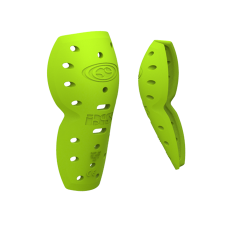 X-Matter Paar E01 Ellbogenpolster (Carve/Flow)