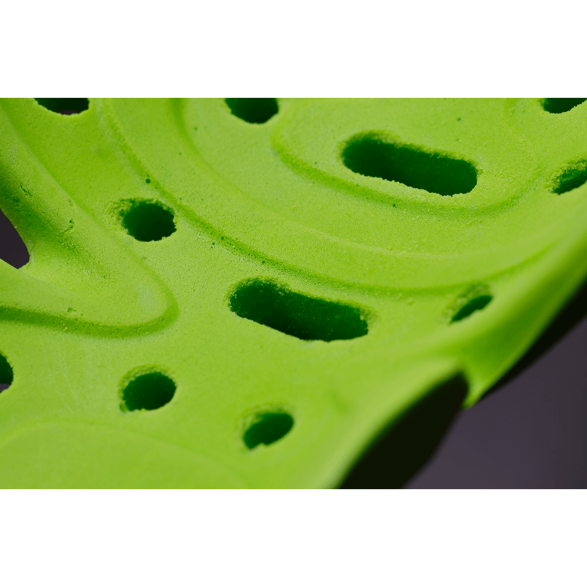 X-Matter Paar K03 Kniepolster (Trigger)