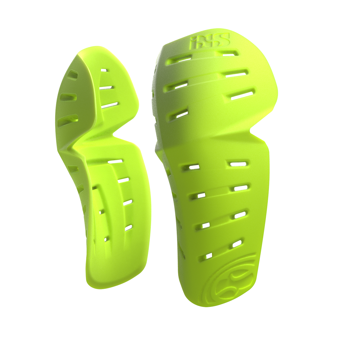 iXS K03 Xmatter knee pad