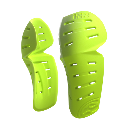 iXS K03 Xmatter knee pad