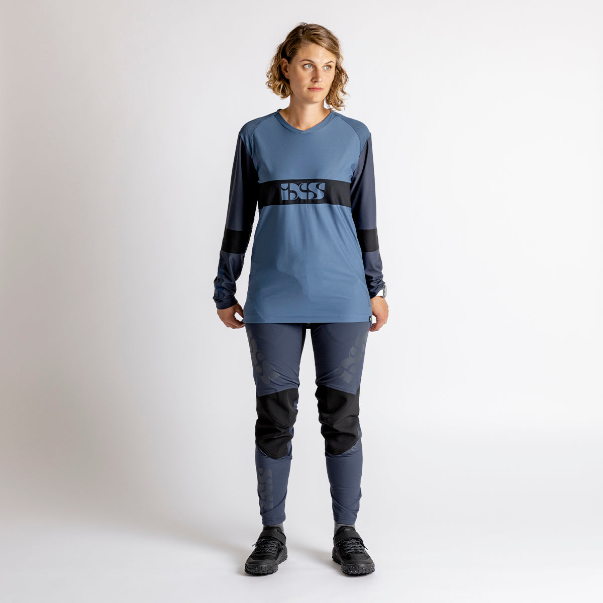 Trigger EVO Hose marine