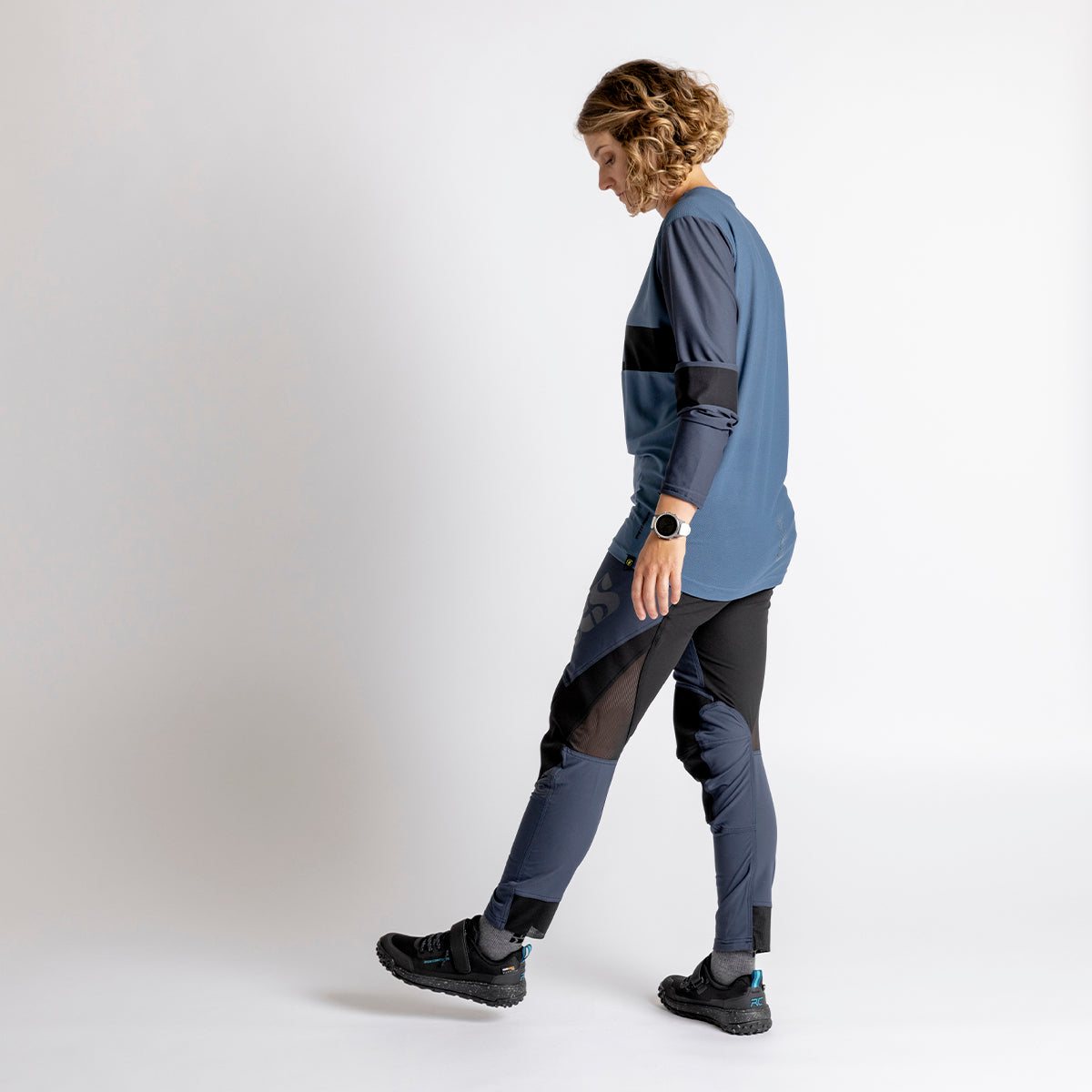 Trigger EVO Hose marine