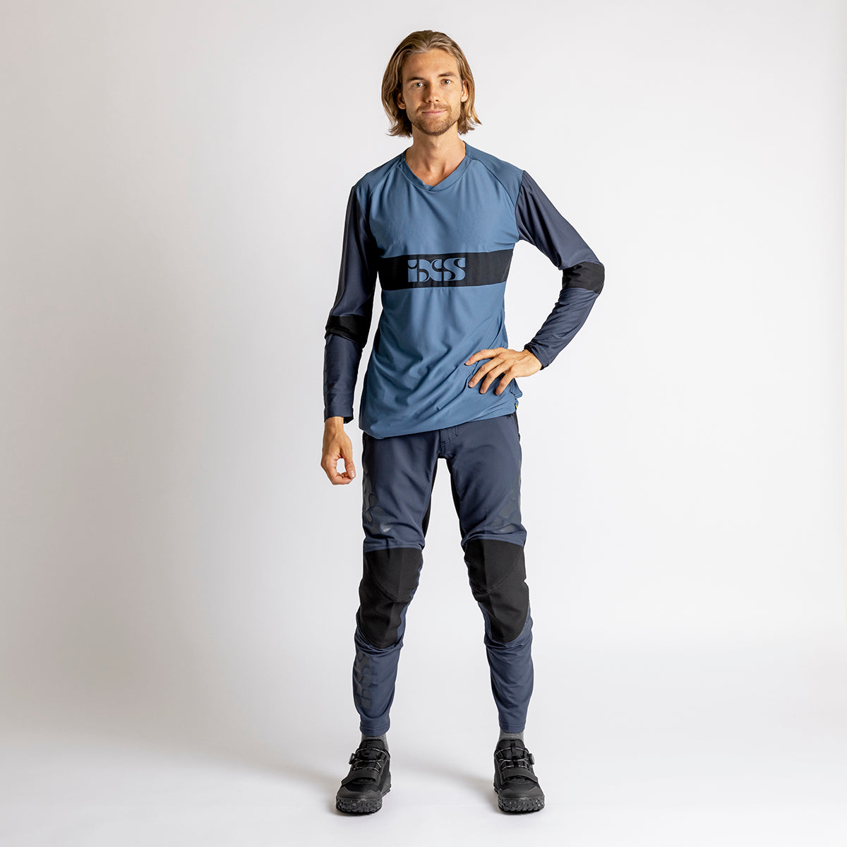 Trigger EVO Hose marine