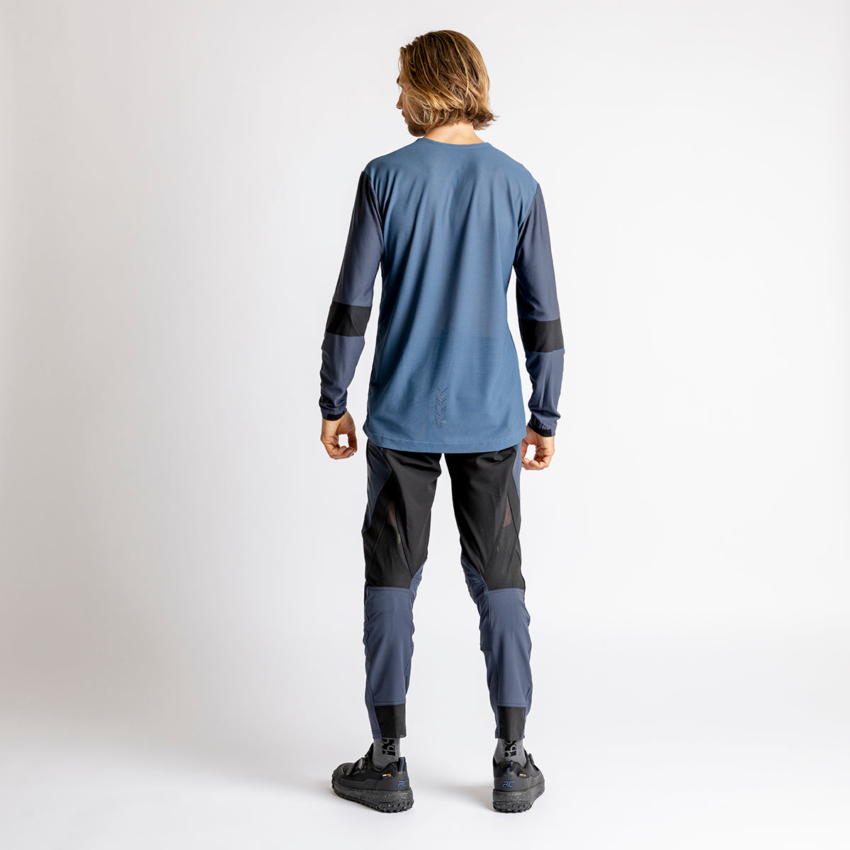 Trigger EVO Hose marine