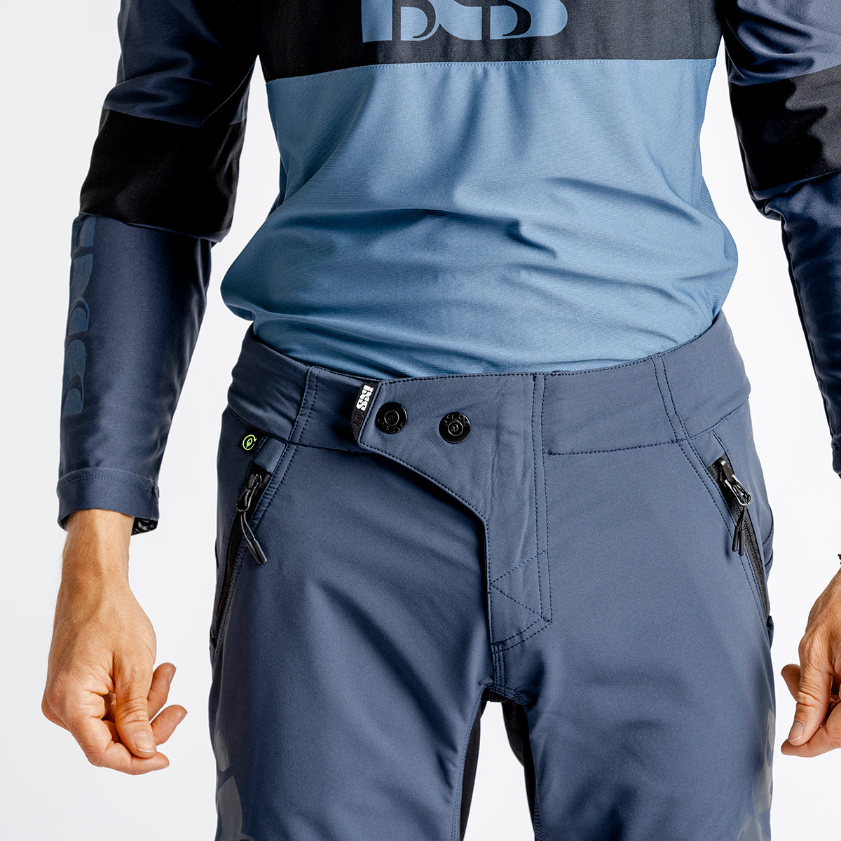 Trigger EVO Hose marine