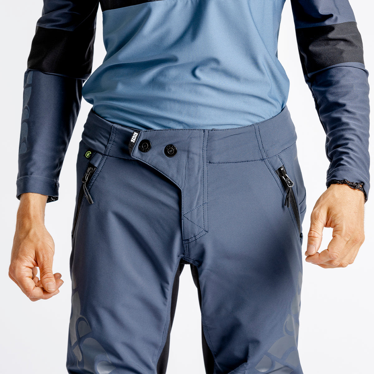 Trigger EVO Hose marine