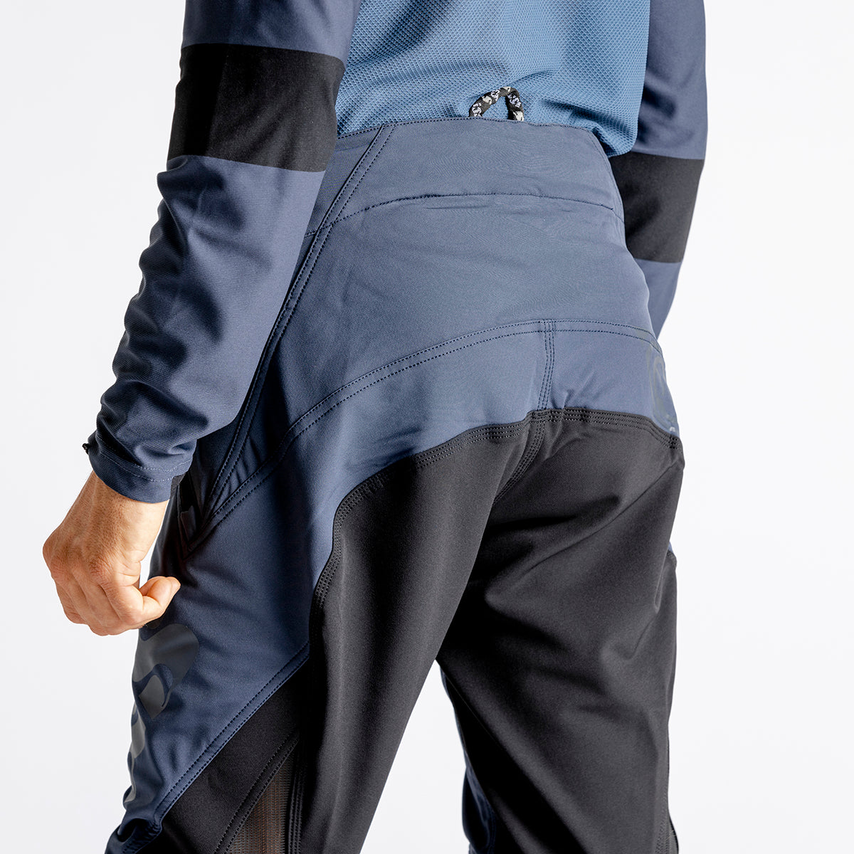 Trigger EVO Hose marine