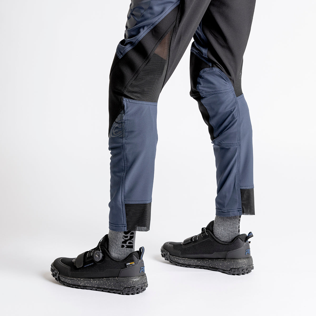 Trigger EVO Hose marine