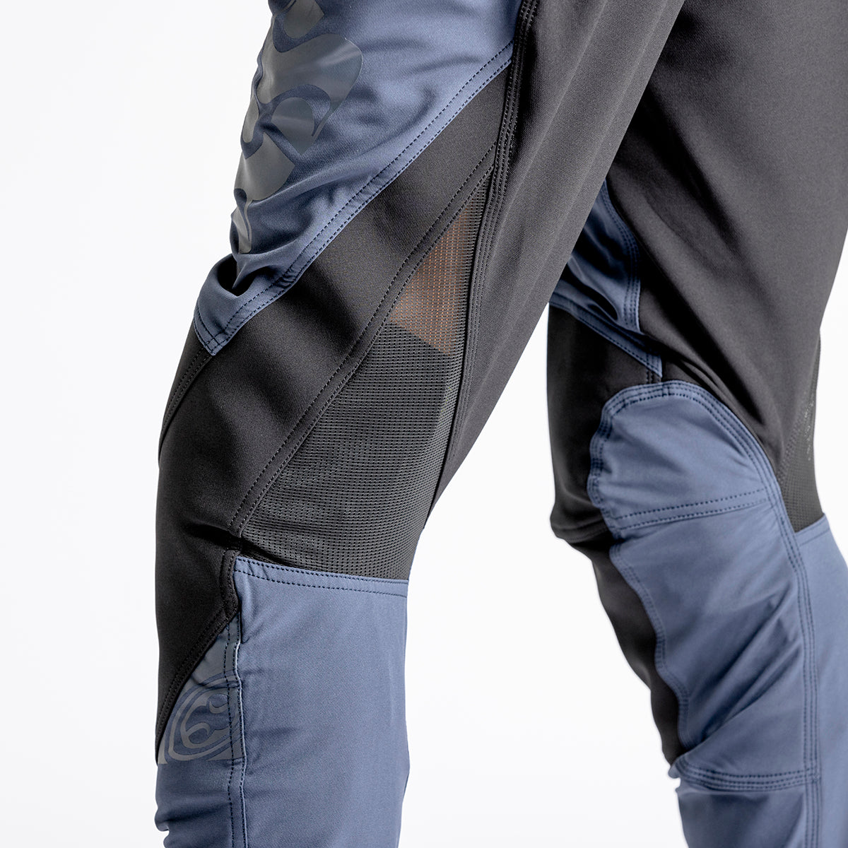 Trigger EVO Hose marine