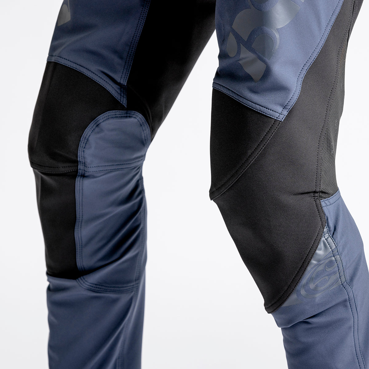 Trigger EVO Hose marine