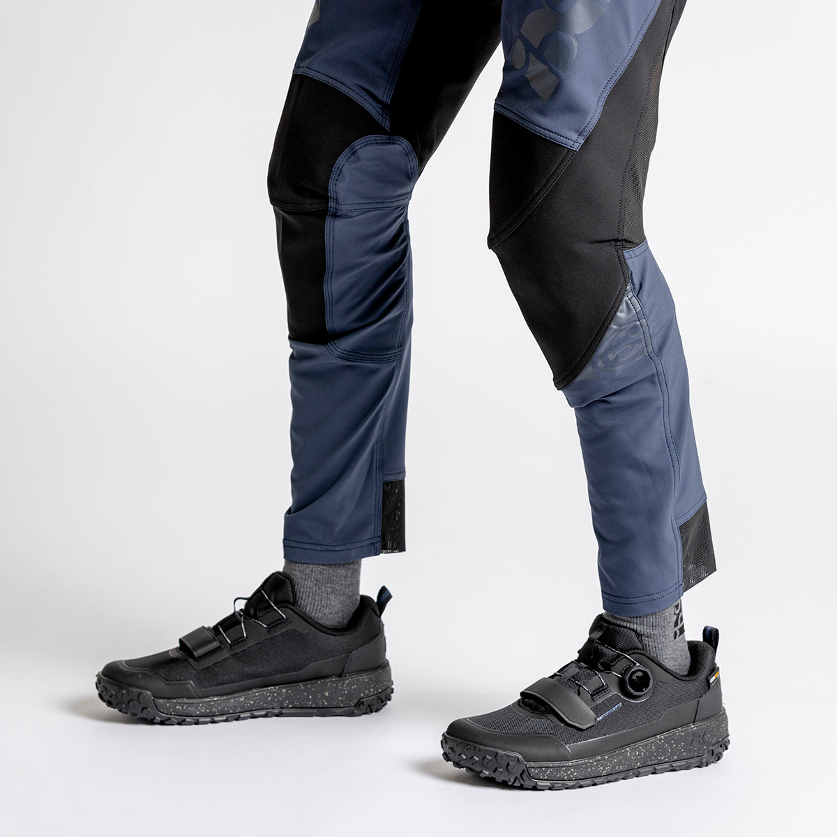 Trigger EVO Hose marine