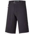 Carve Digger Shorts schwarz