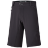 Carve Digger bermuda negro