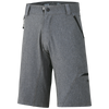 Carve Pantalones cortos Digger grafito