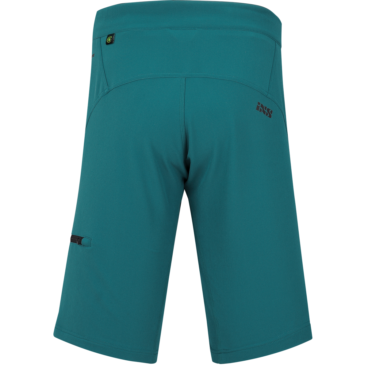 Carve Evo Shorts everglade