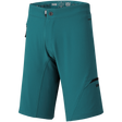 Carve Evo Shorts everglade