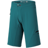 Carve Evo Shorts pantano