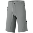 Carve Evo Shorts graphit