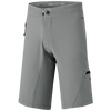 Carve Evo Shorts grafito