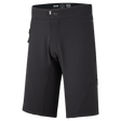 Carve Evo Women Shorts schwarz