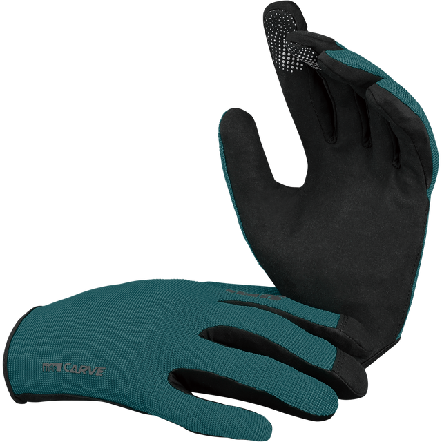 Carve Handschuhe everglade