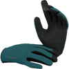 Carve Handschuhe everglade