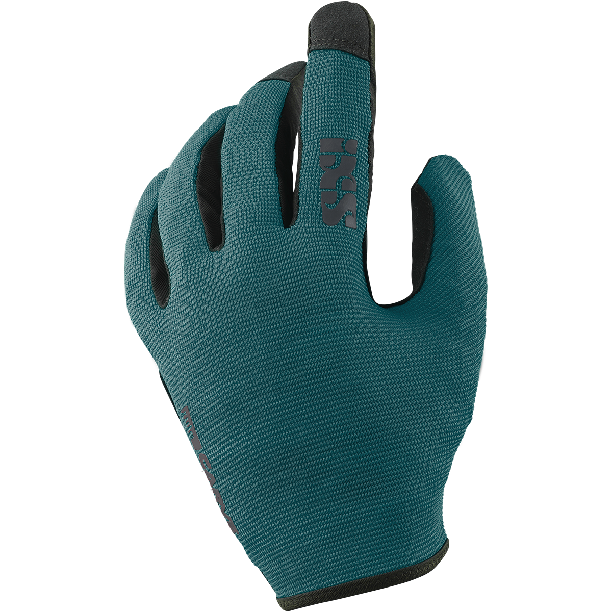 Carve Handschuhe everglade