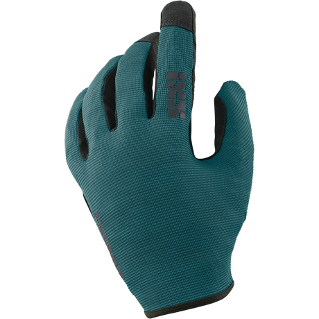 Carve Handschuhe everglade