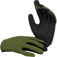 Carve Handschuhe olive