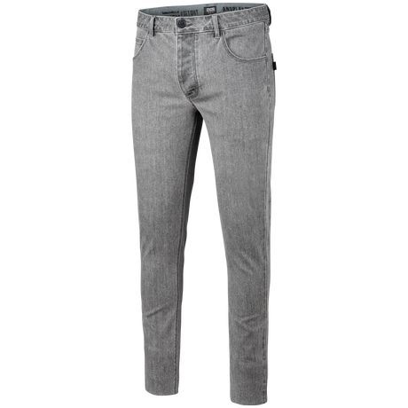 Digger Denim Hose graphit