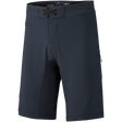 Flow XTG Shorts marine