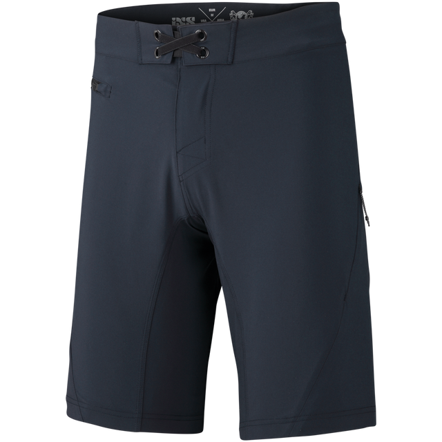 Flow XTG Shorts marine