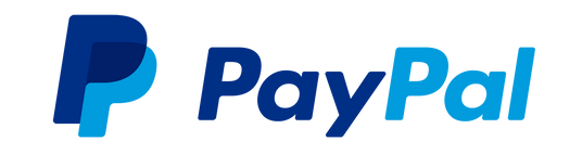 PayPal logo