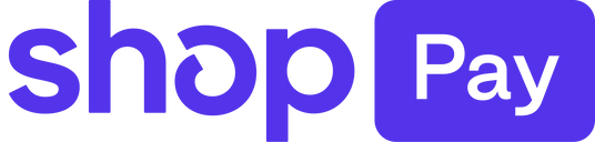 ShopPay logo