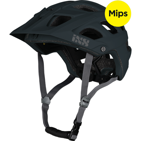 Helm Trail EVO Mips marine