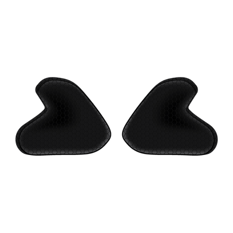 Backenpolster Set Trigger FF