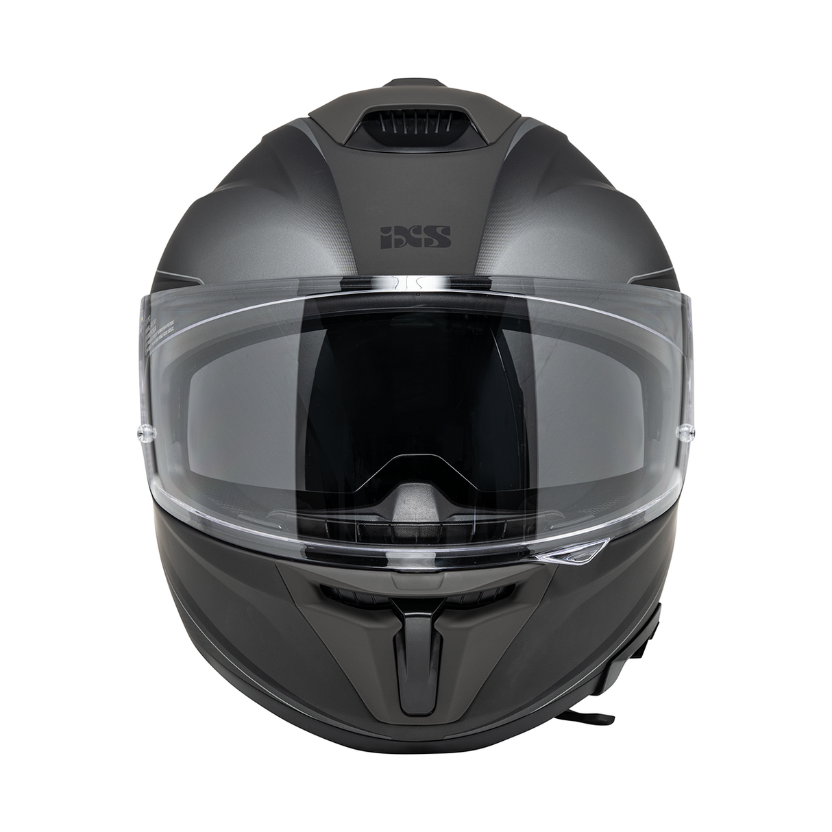 iXS-Rapid 1.0 Graphic Integralhelm - matt anthrazit-03