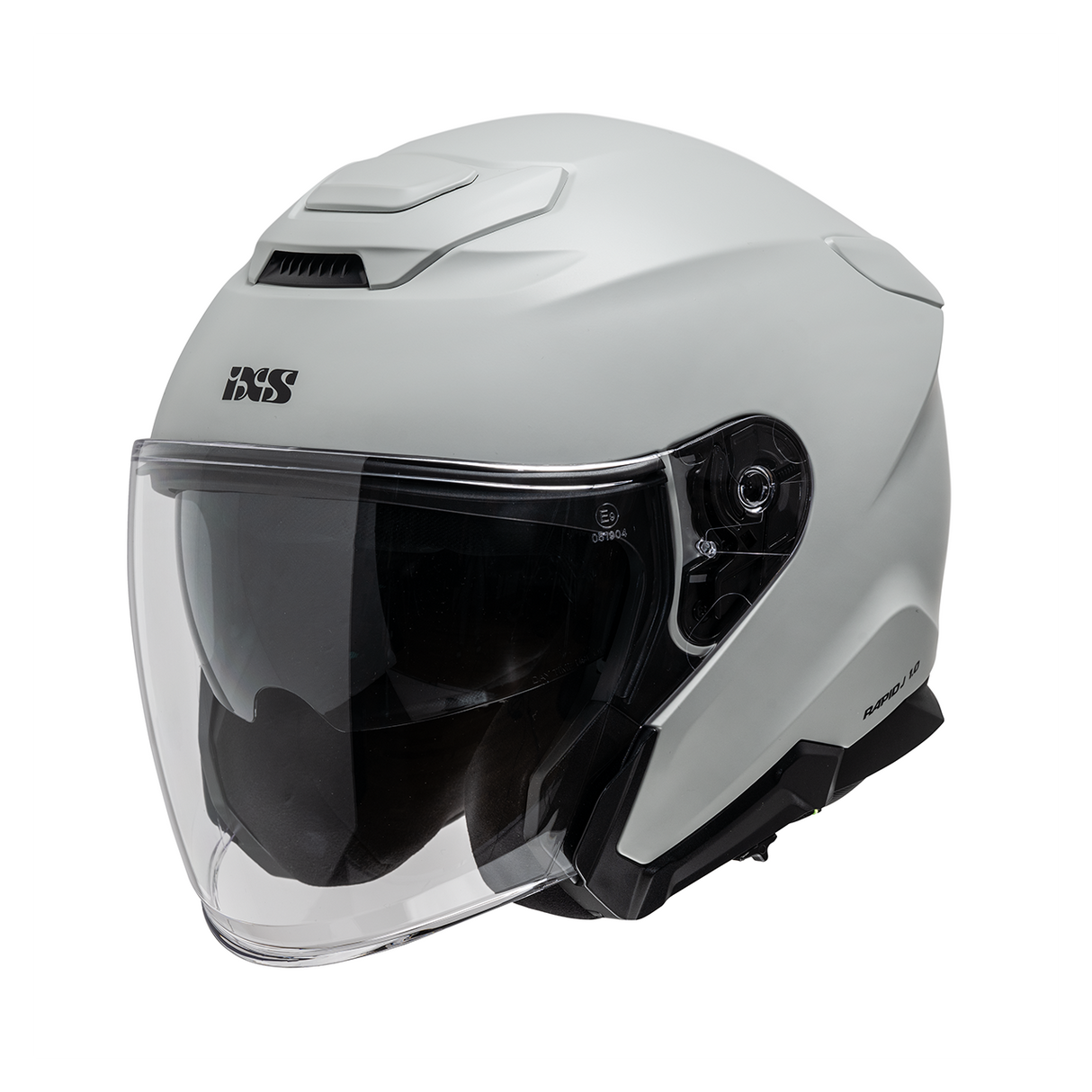 iXS-Rapid J 1.0 Chalky Jethelm - matt grau-01