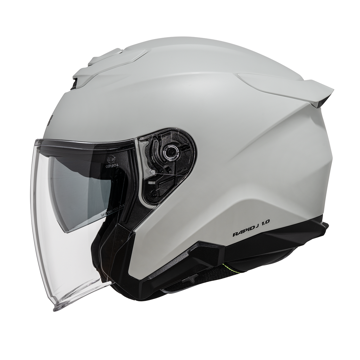 iXS-Rapid J 1.0 Chalky Jethelm - matt grau-04