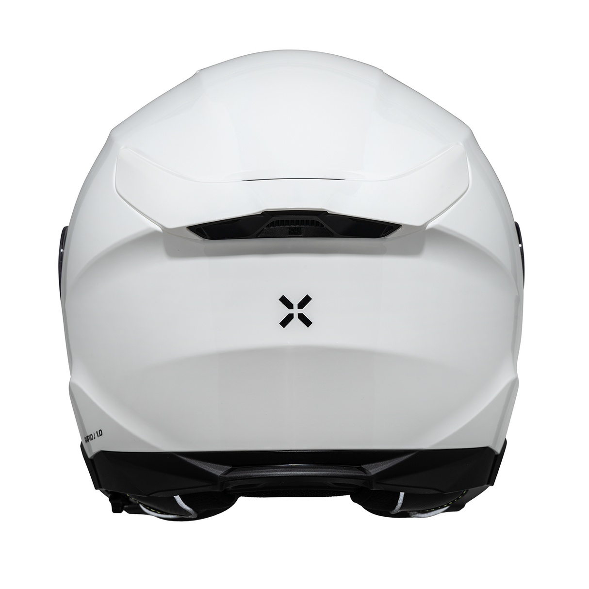 iXS-Rapid J 1.0 Glossy Jethelm - weiss-05