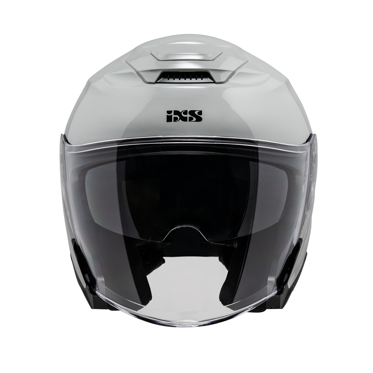 iXS-Rapid J 1.0 Glossy Jethelm - grau-03