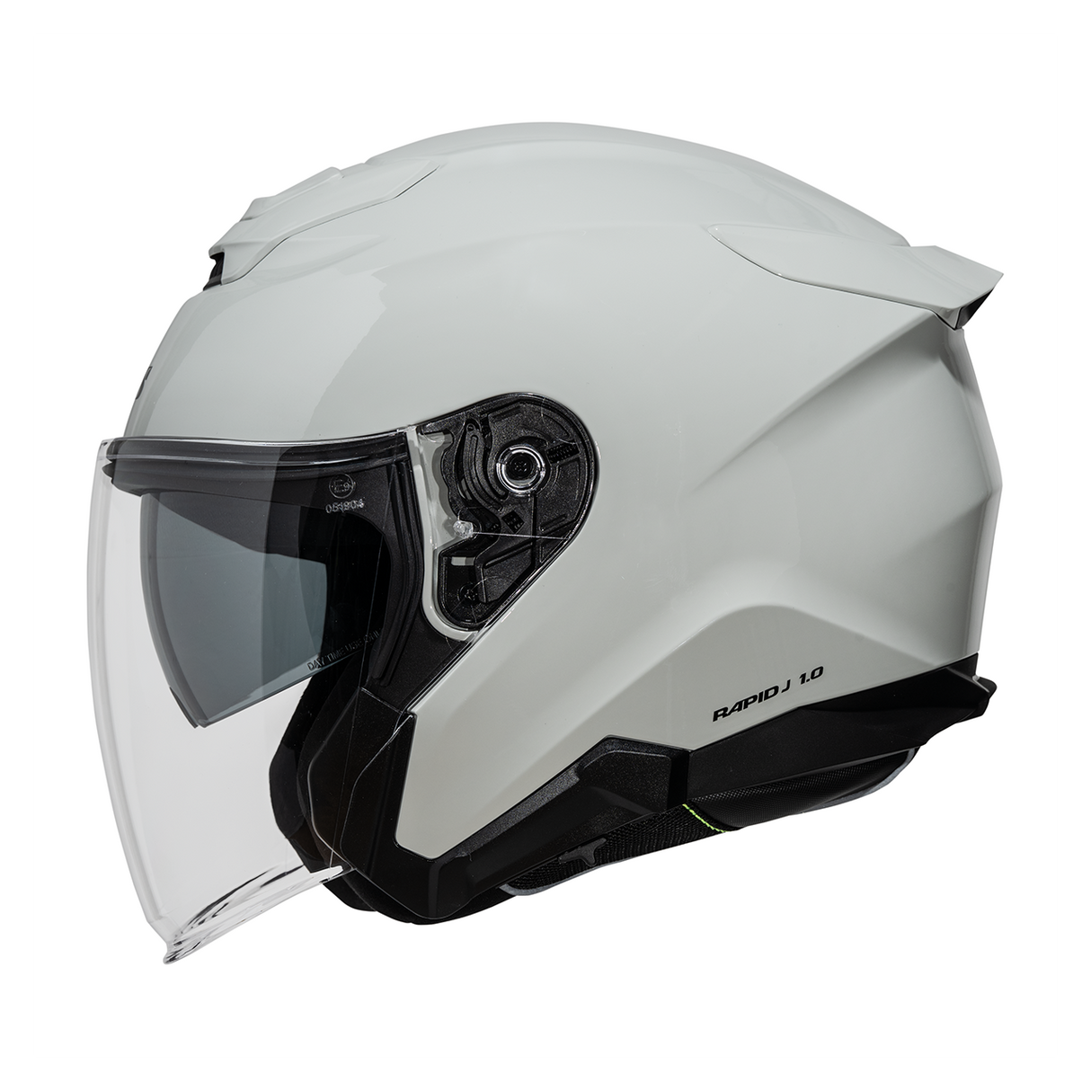iXS-Rapid J 1.0 Glossy Jethelm - grau-04